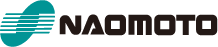 NAOMOTO